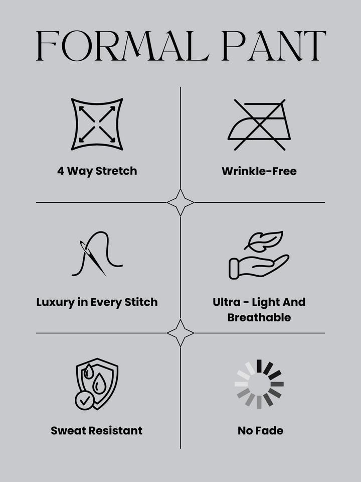 men-tree-house-standard-fit-solid-formal-trouser-rlss24f-0009-treehouse