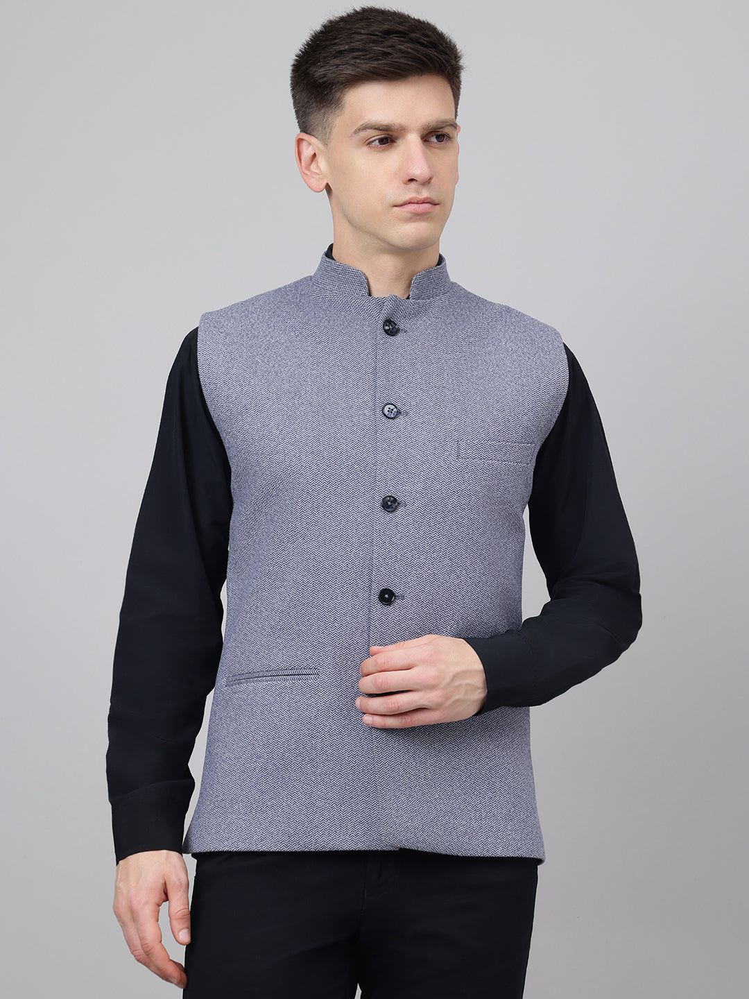 jawahar-jacket-blue-waistcoat-for-men's-j-jkt-0003-blue