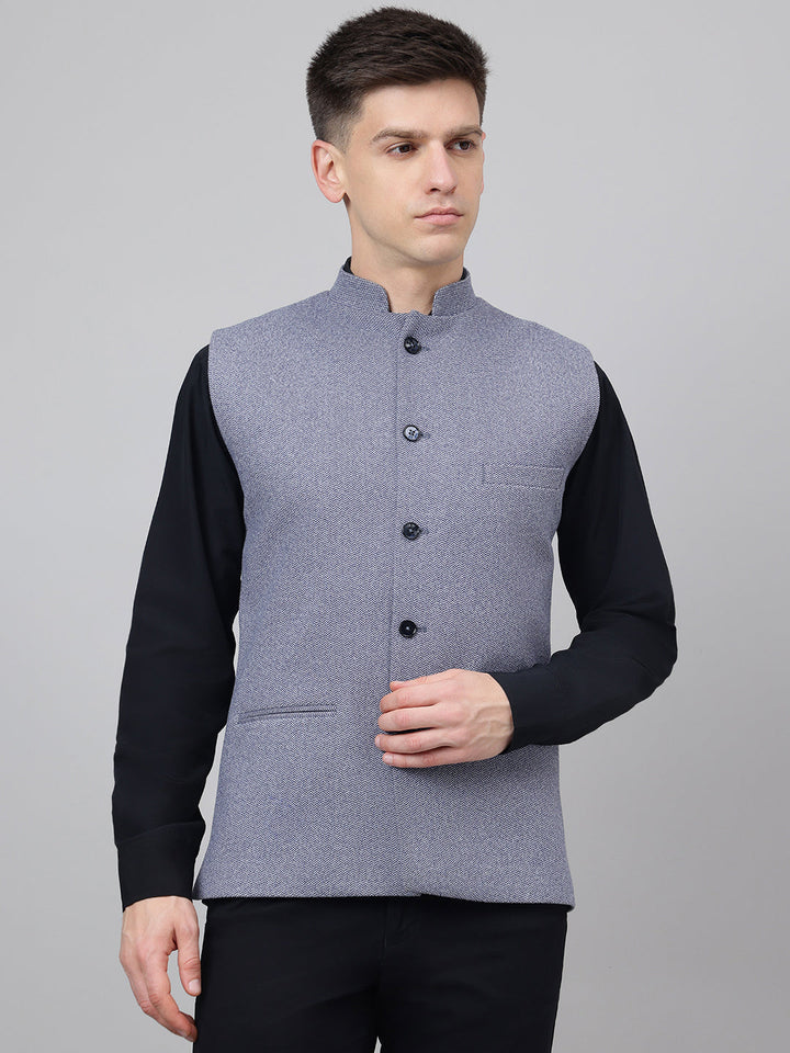jawahar-jacket-blue-waistcoat-for-men's-j-jkt-0003-blue