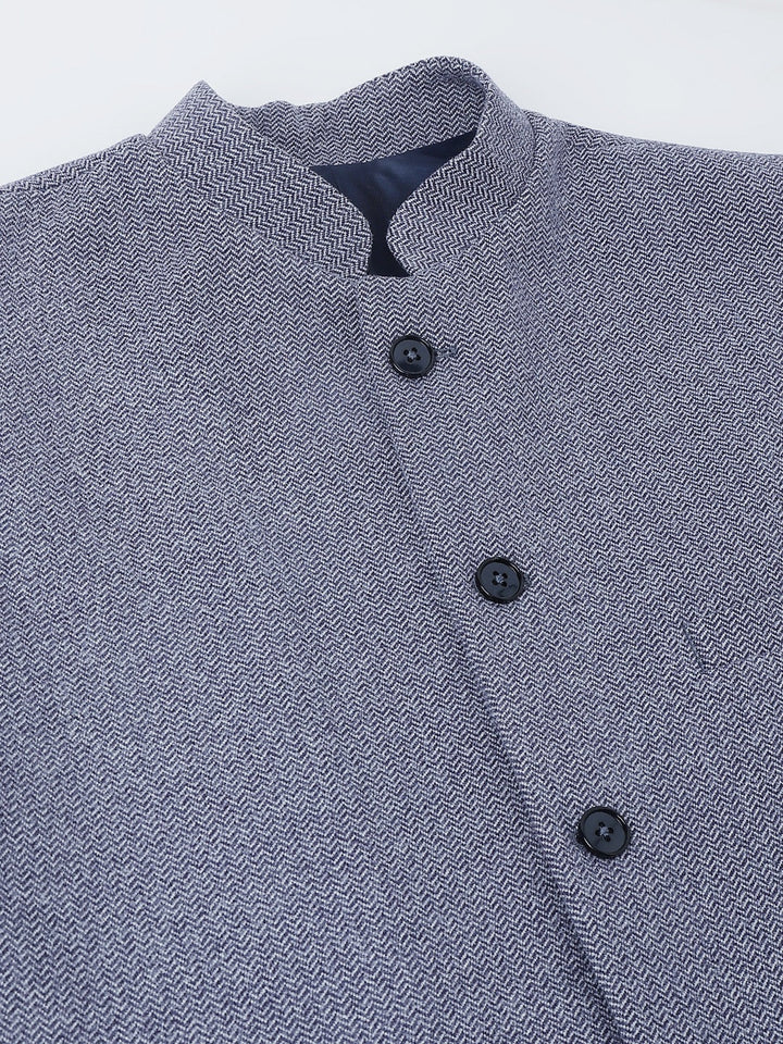 jawahar-jacket-blue-waistcoat-for-men's-j-jkt-0003-blue