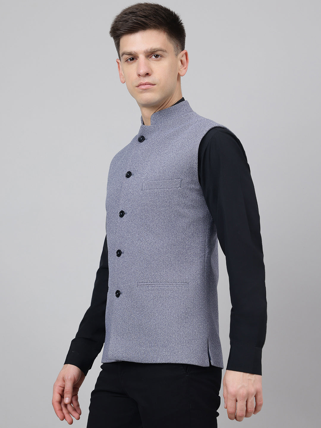 jawahar-jacket-blue-waistcoat-for-men's-j-jkt-0003-blue