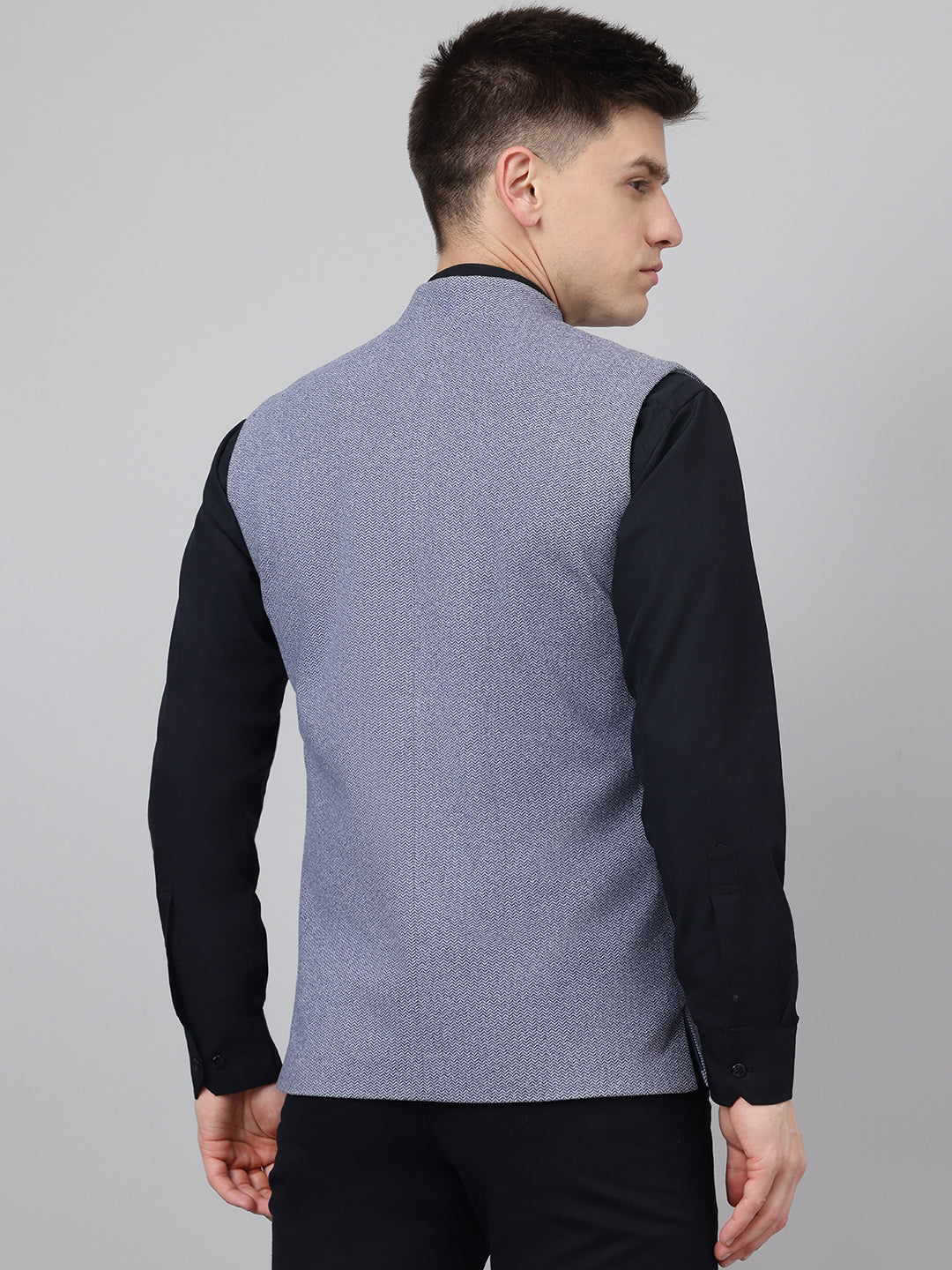 jawahar-jacket-blue-waistcoat-for-men's-j-jkt-0003-blue