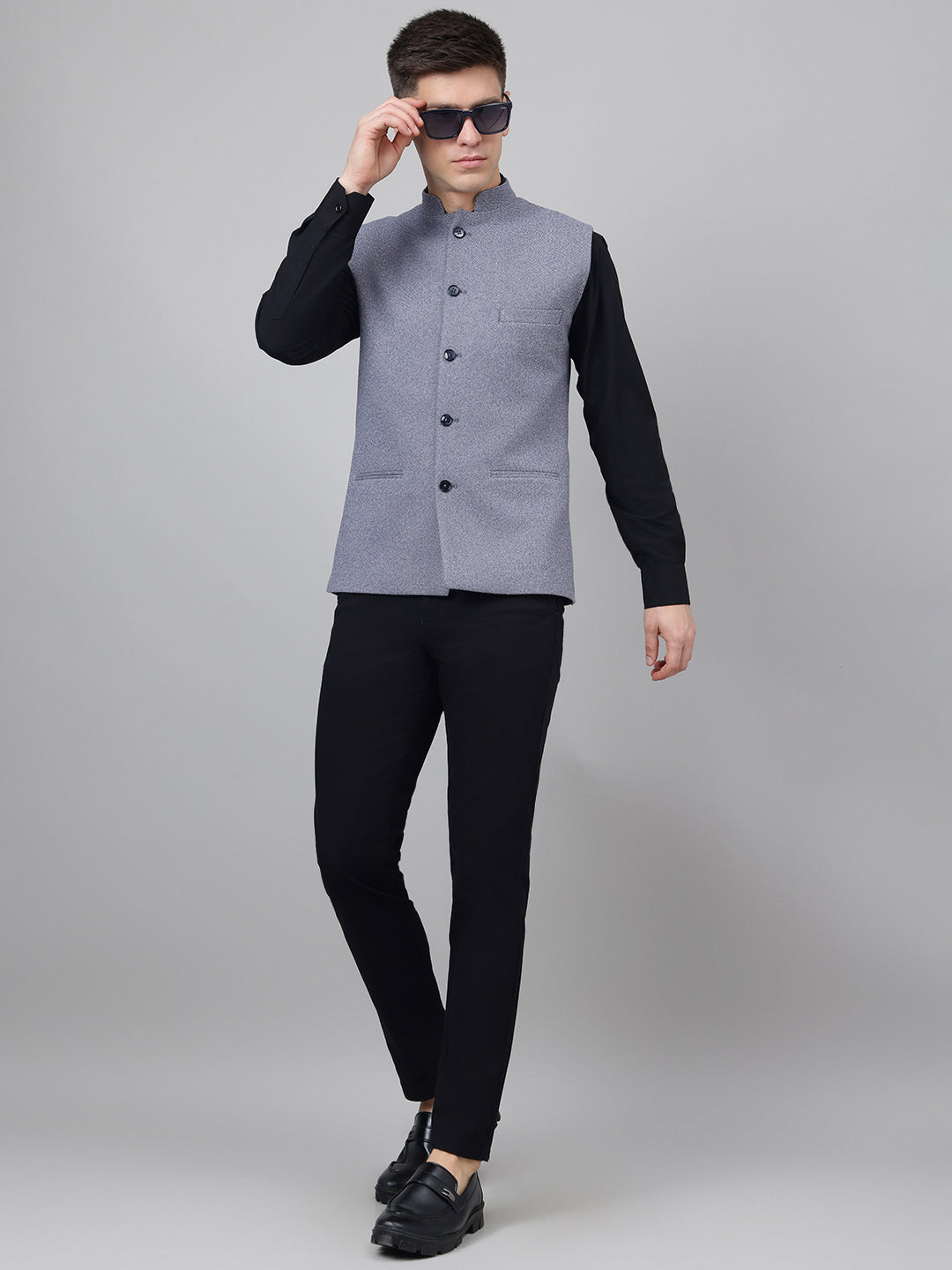 jawahar-jacket-blue-waistcoat-for-men's-j-jkt-0003-blue