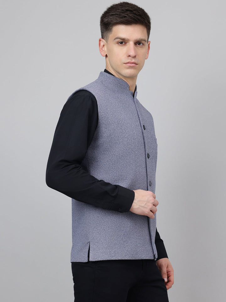 jawahar-jacket-blue-waistcoat-for-men's-j-jkt-0003-blue