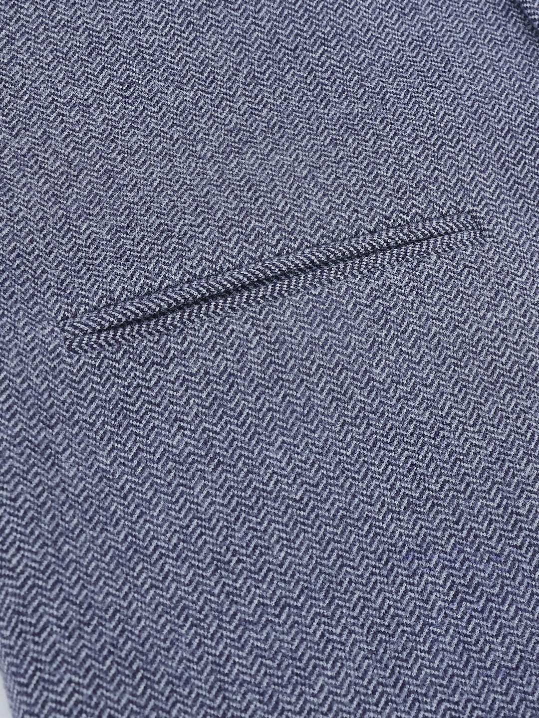 jawahar-jacket-blue-waistcoat-for-men's-j-jkt-0003-blue