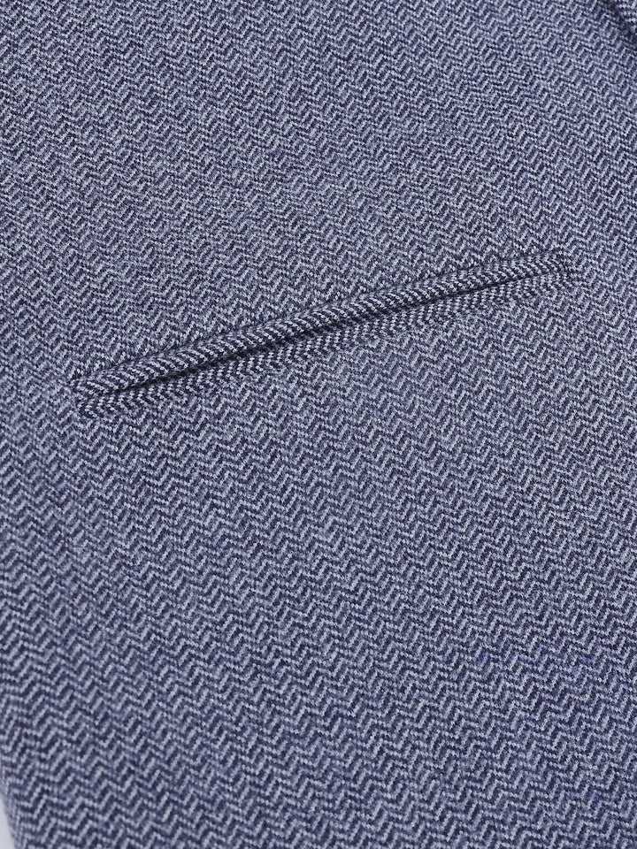 jawahar-jacket-blue-waistcoat-for-men's-j-jkt-0003-blue