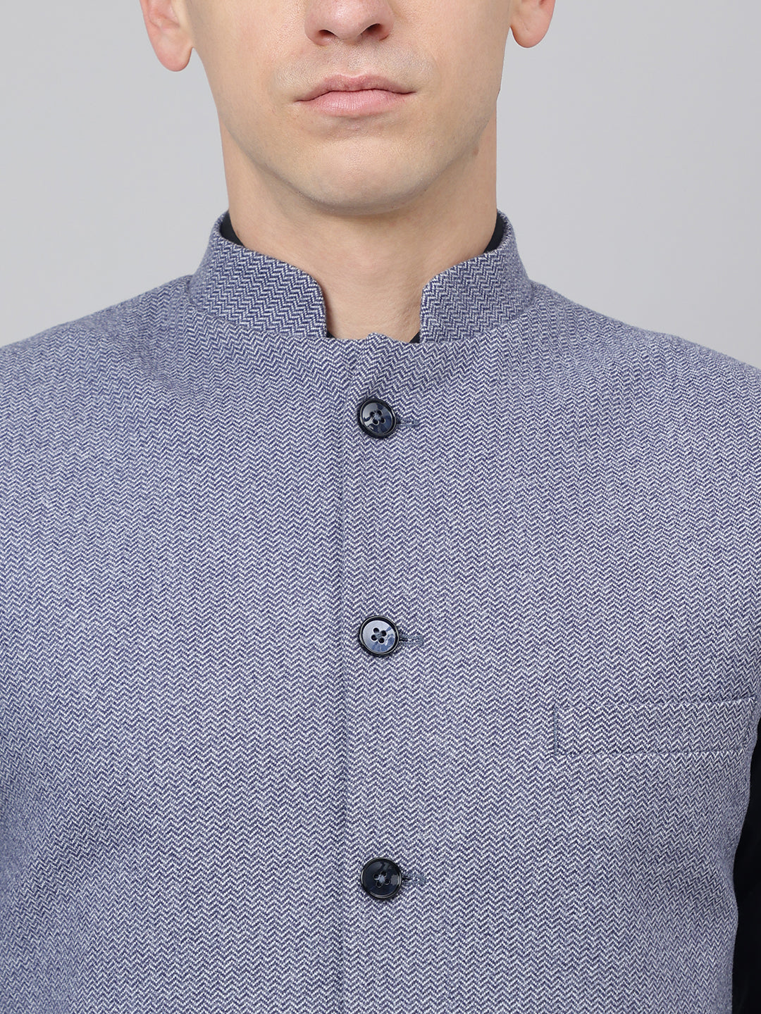 jawahar-jacket-blue-waistcoat-for-men's-j-jkt-0003-blue