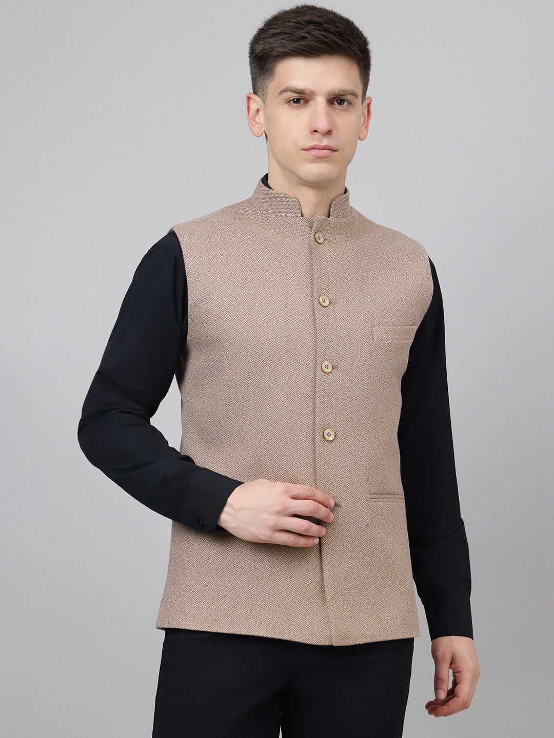 jawahar-jacket-tan-waistcoat-for-men's-j-jkt-0003-tan