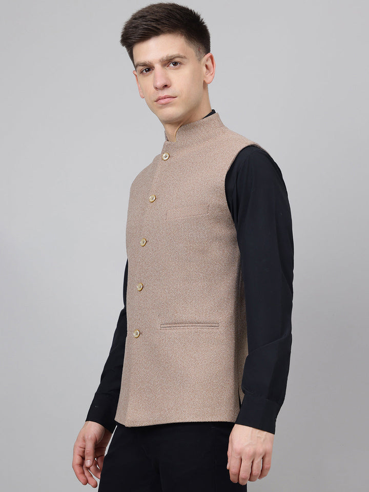 jawahar-jacket-tan-waistcoat-for-men's-j-jkt-0003-tan