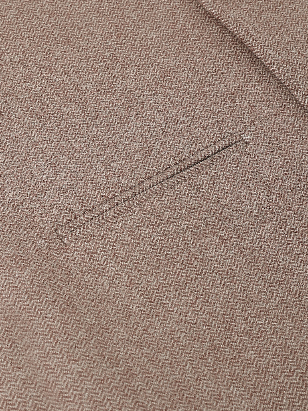 jawahar-jacket-tan-waistcoat-for-men's-j-jkt-0003-tan