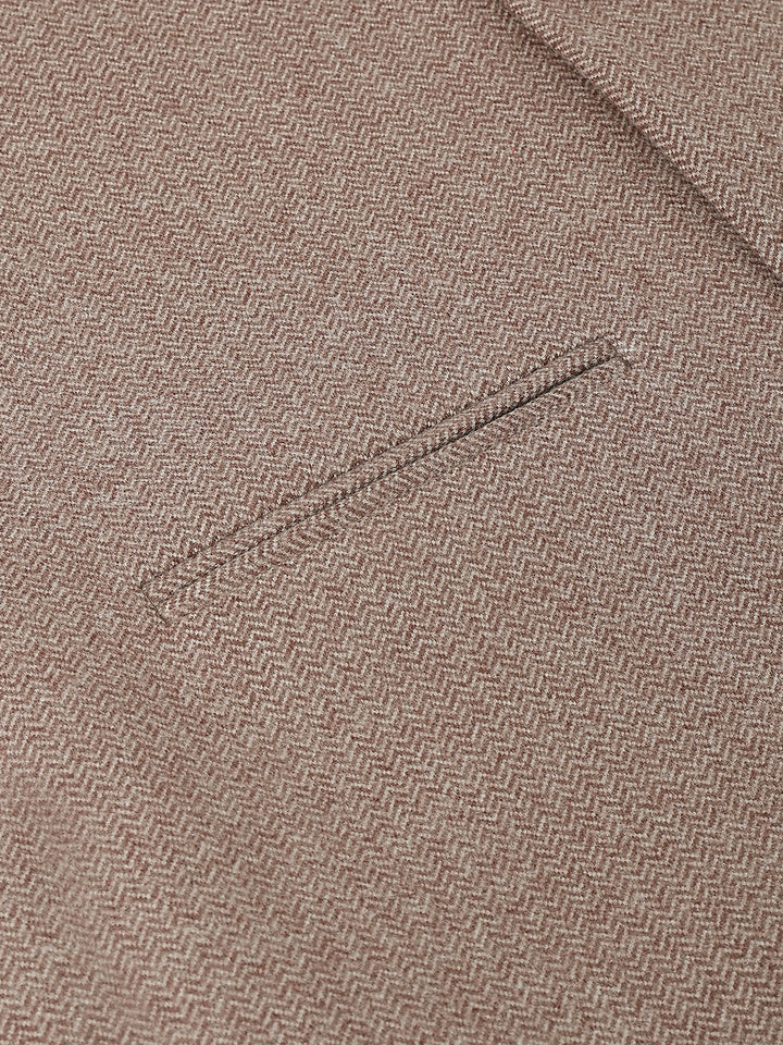 jawahar-jacket-tan-waistcoat-for-men's-j-jkt-0003-tan