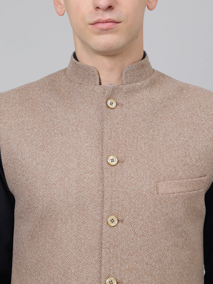 jawahar-jacket-tan-waistcoat-for-men's-j-jkt-0003-tan