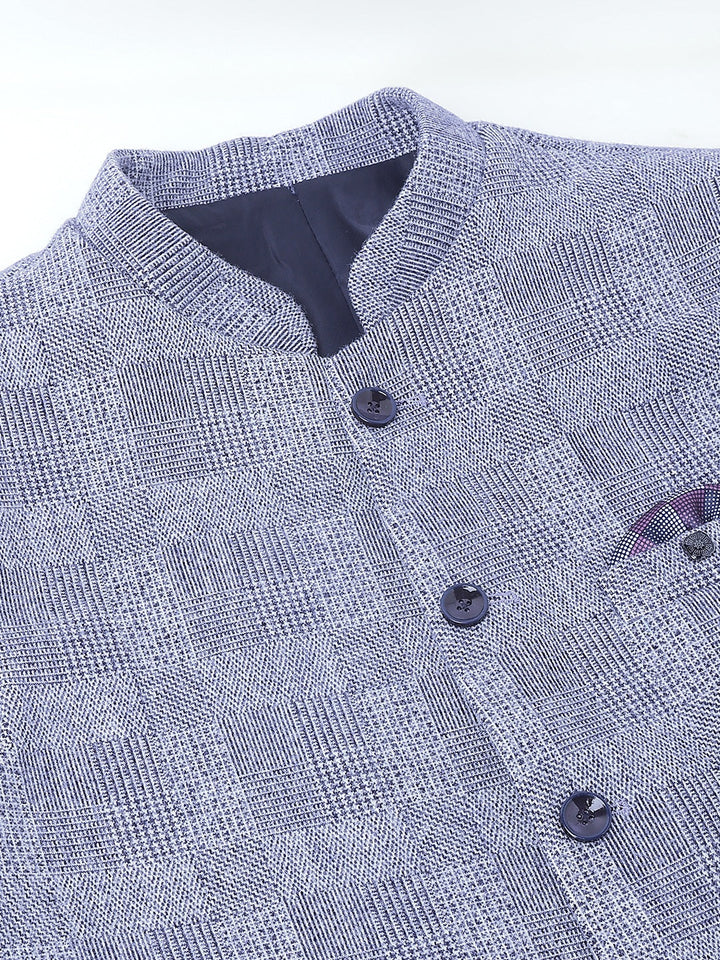 jawahar-jacket-style-blue-waistcoat-for-men's-j-jkt-0031-blue