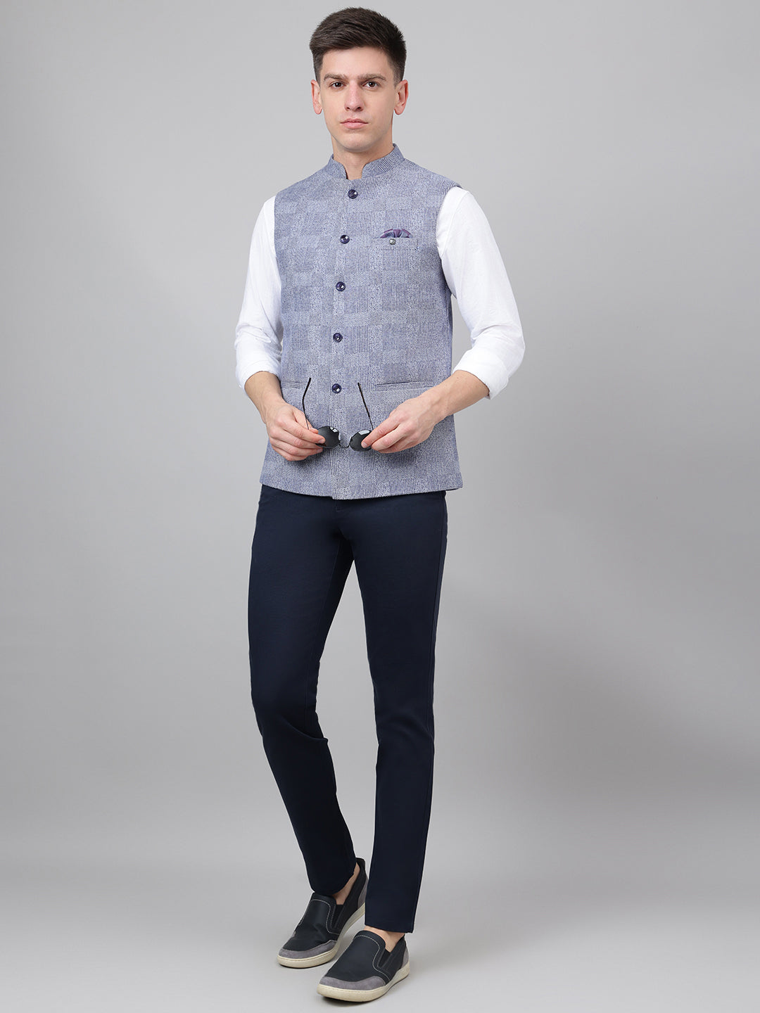 jawahar-jacket-style-blue-waistcoat-for-men's-j-jkt-0031-blue