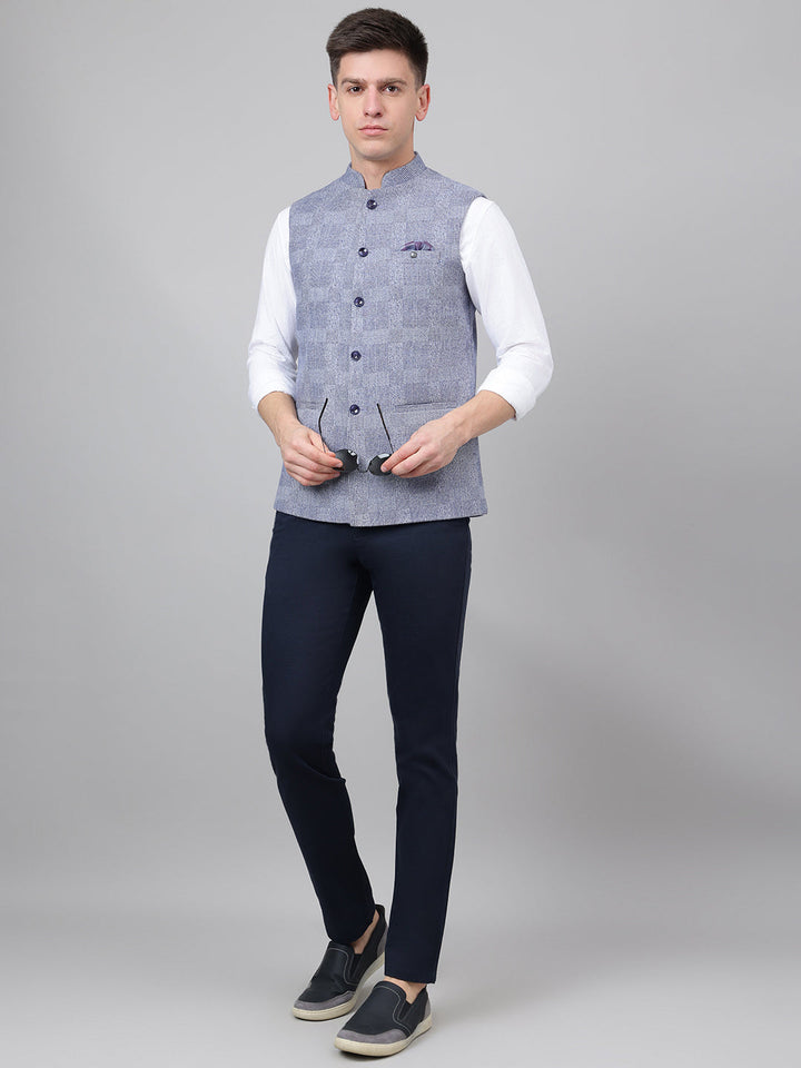 jawahar-jacket-style-blue-waistcoat-for-men's-j-jkt-0031-blue