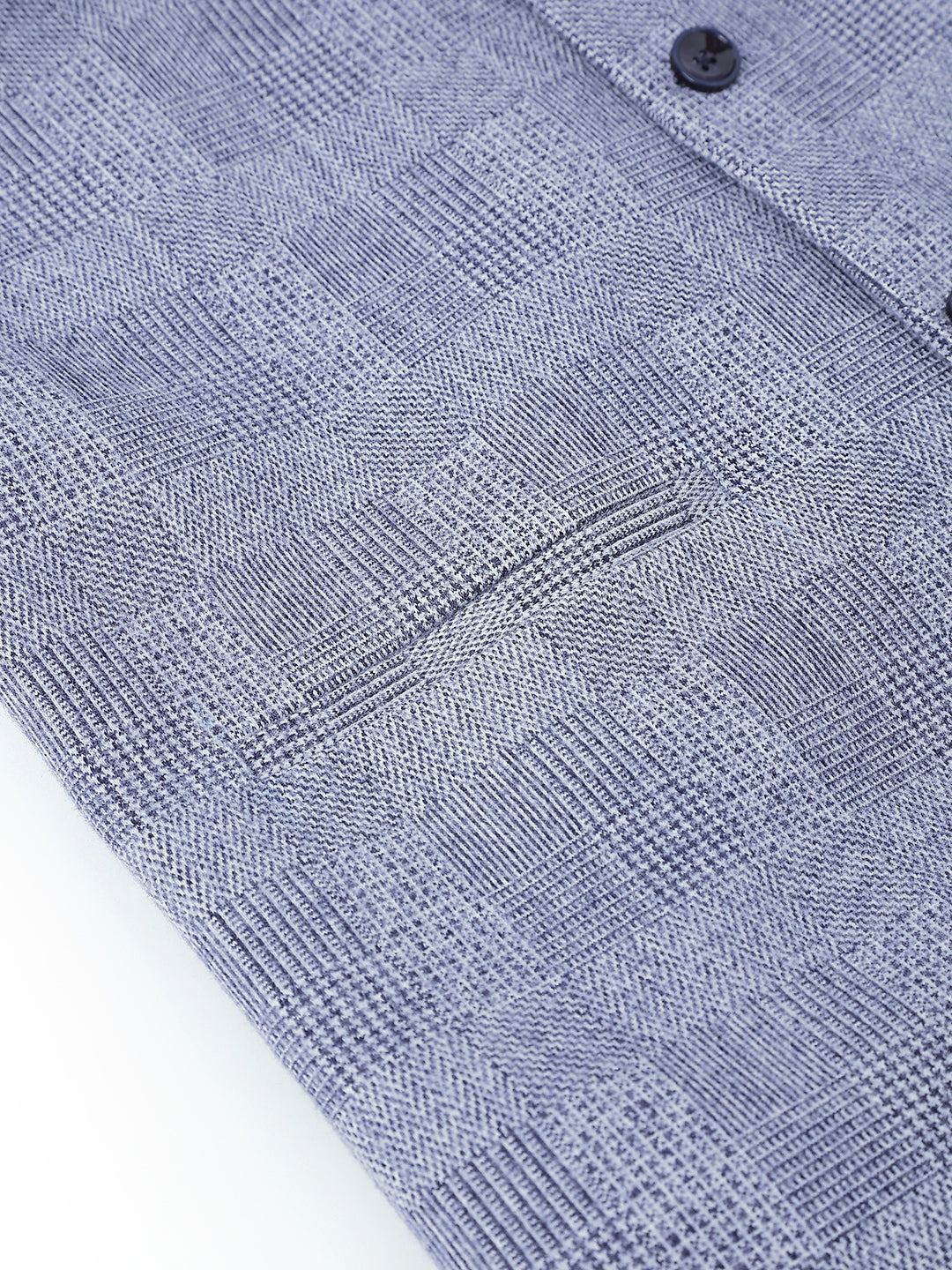 jawahar-jacket-style-blue-waistcoat-for-men's-j-jkt-0031-blue