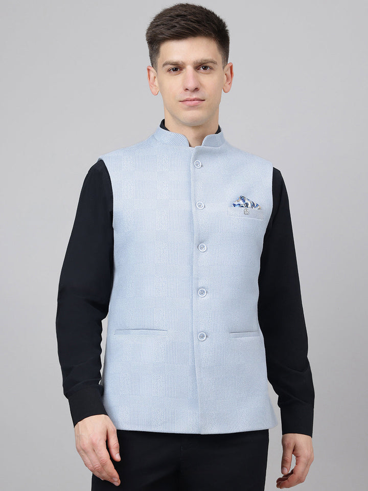 jawahar-jacket-style-sky-blue-waistcoat-for-men's-j-jkt-0031-sky-blue