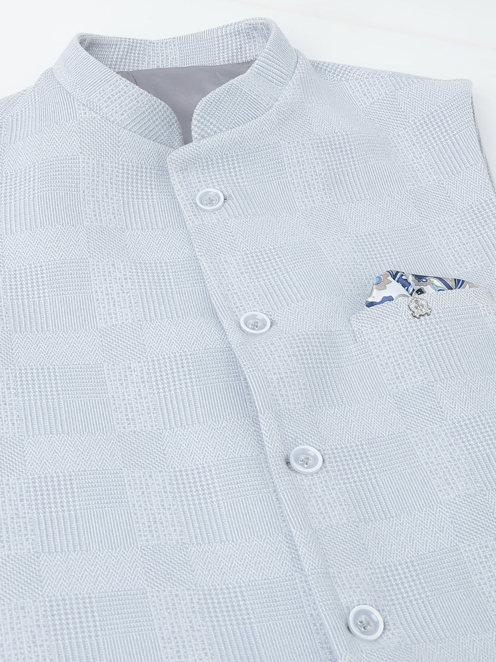 jawahar-jacket-style-sky-blue-waistcoat-for-men's-j-jkt-0031-sky-blue