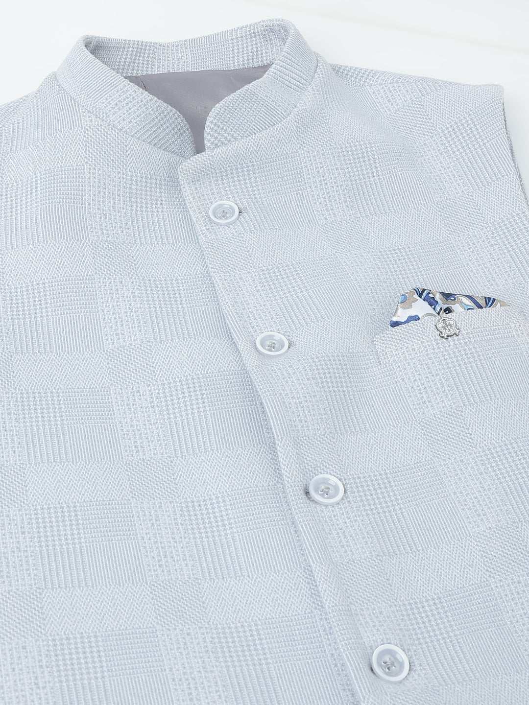 jawahar-jacket-style-sky-blue-waistcoat-for-men's-j-jkt-0031-sky-blue