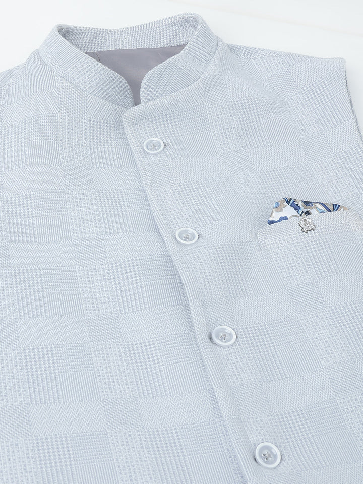 jawahar-jacket-style-sky-blue-waistcoat-for-men's-j-jkt-0031-sky-blue