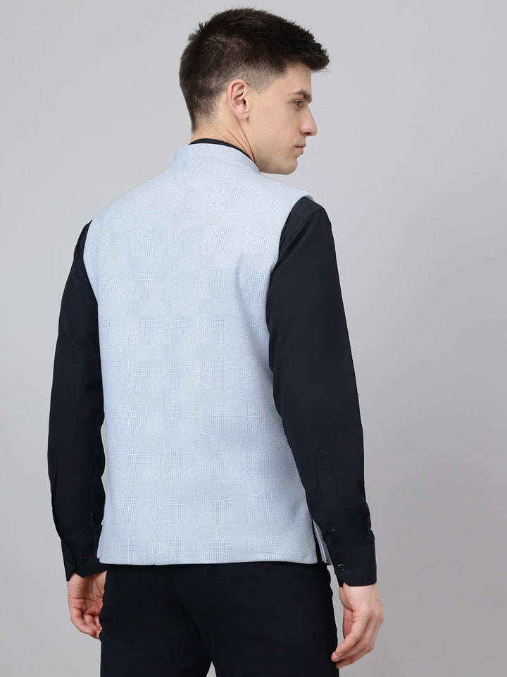 jawahar-jacket-style-sky-blue-waistcoat-for-men's-j-jkt-0031-sky-blue
