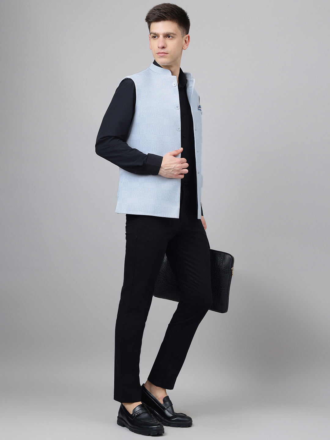 jawahar-jacket-style-sky-blue-waistcoat-for-men's-j-jkt-0031-sky-blue