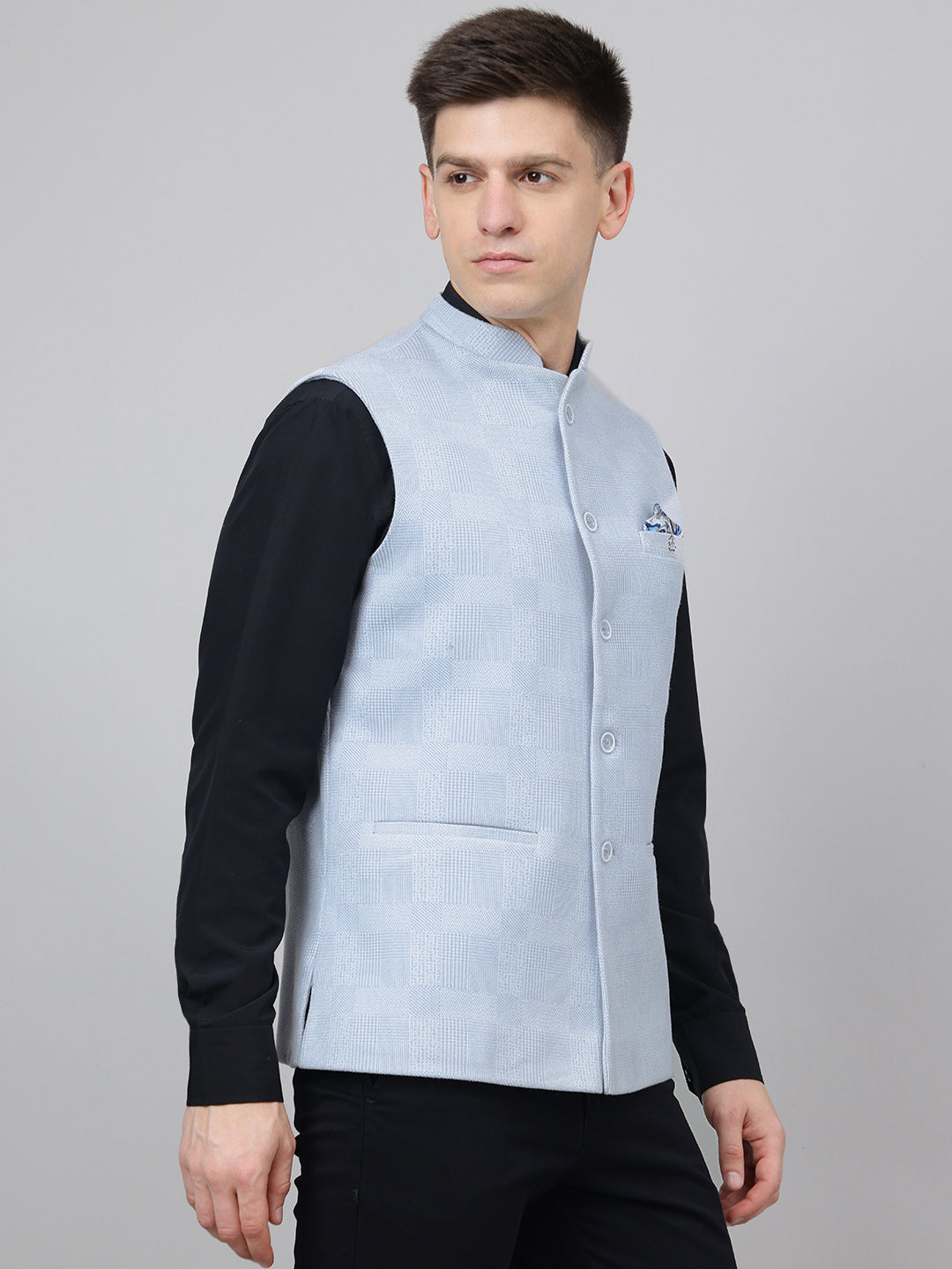 jawahar-jacket-style-sky-blue-waistcoat-for-men's-j-jkt-0031-sky-blue