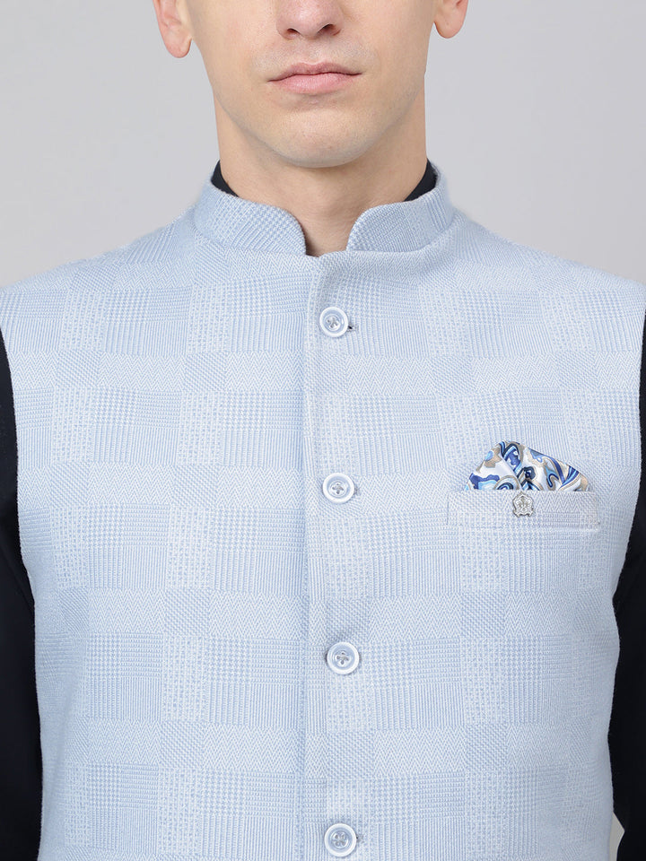 jawahar-jacket-style-sky-blue-waistcoat-for-men's-j-jkt-0031-sky-blue