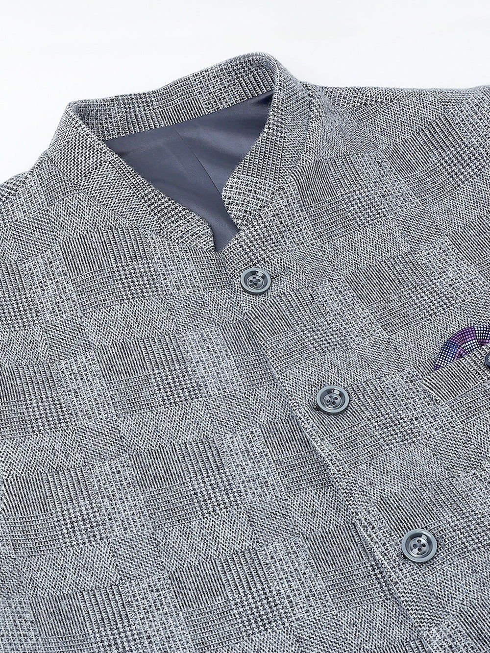 jawahar-jacket-style-smook-gray-waistcoat-for-men's-j-jkt-0031-smook-grey