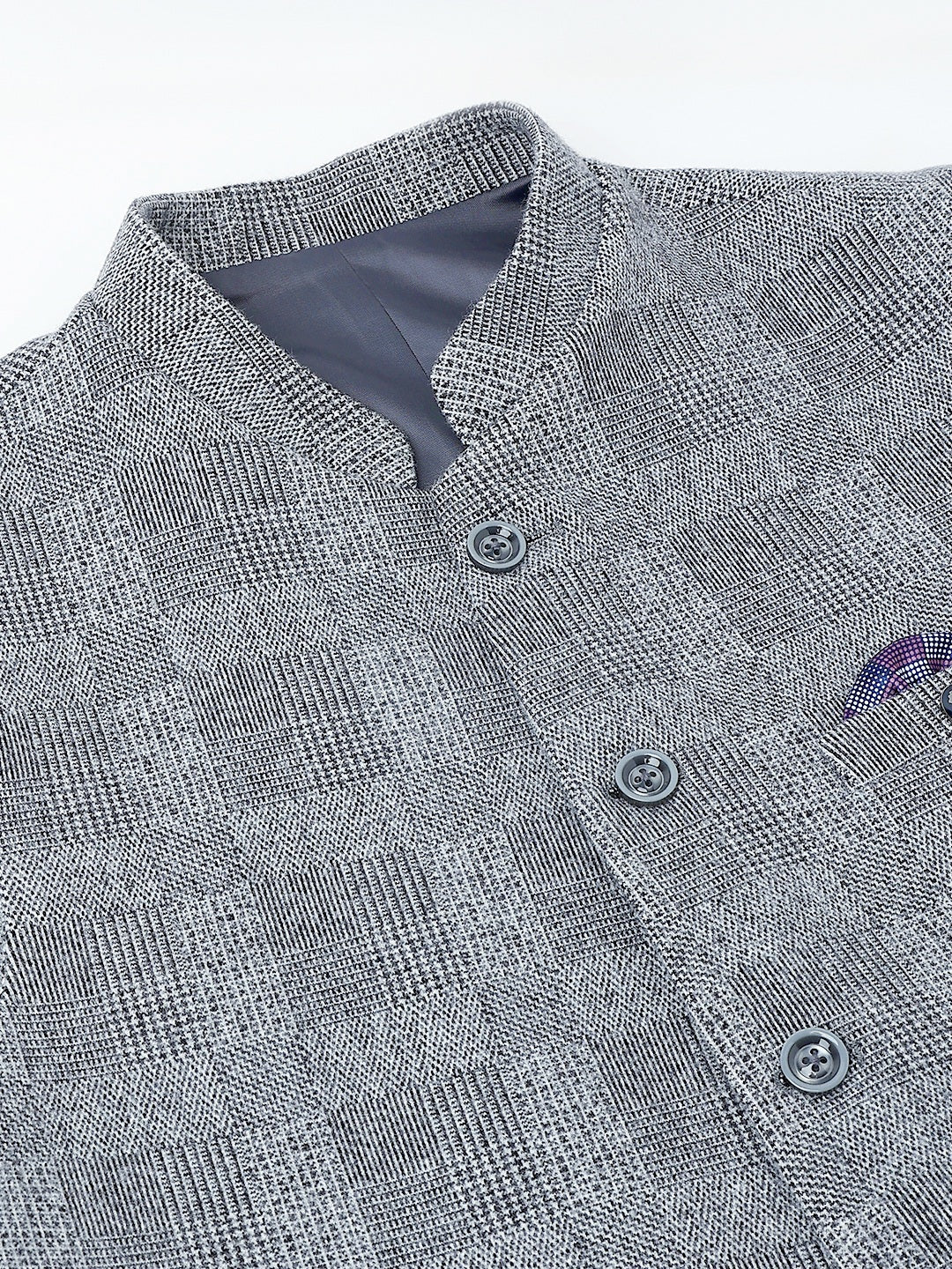jawahar-jacket-style-smook-gray-waistcoat-for-men's-j-jkt-0031-smook-grey