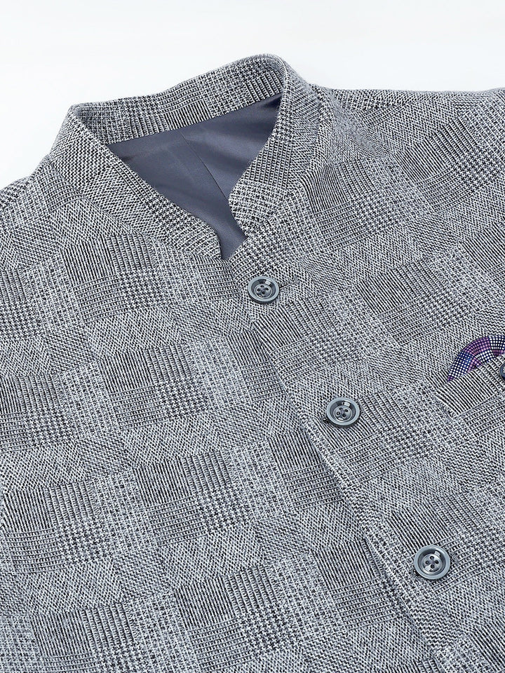 jawahar-jacket-style-smook-gray-waistcoat-for-men's-j-jkt-0031-smook-grey