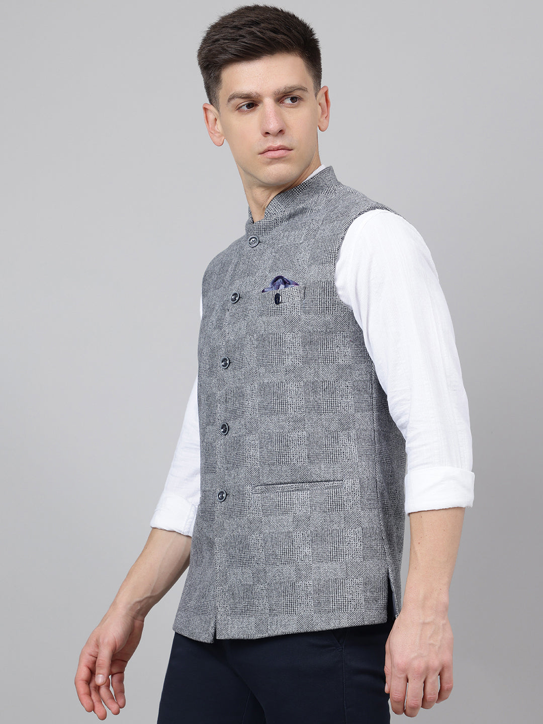 jawahar-jacket-style-smook-gray-waistcoat-for-men's-j-jkt-0031-smook-grey