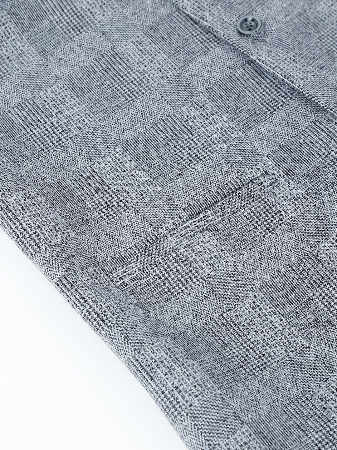 jawahar-jacket-style-smook-gray-waistcoat-for-men's-j-jkt-0031-smook-grey