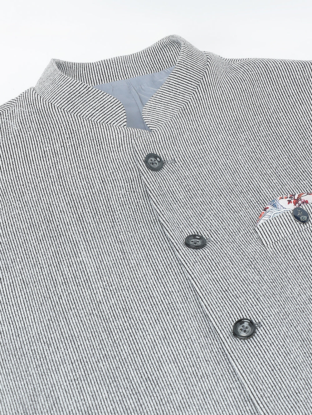 jawahar-jacket-style-dark-gray-waistcoat-for-men's-j-jkt-0037-dark-grey