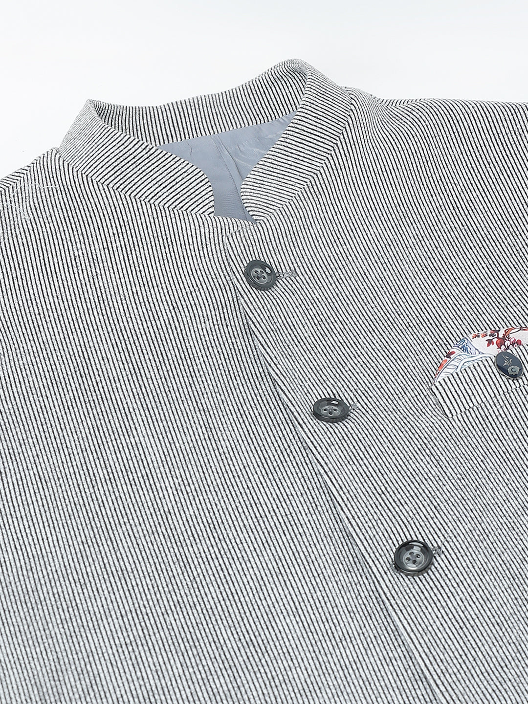 jawahar-jacket-style-dark-gray-waistcoat-for-men's-j-jkt-0037-dark-grey