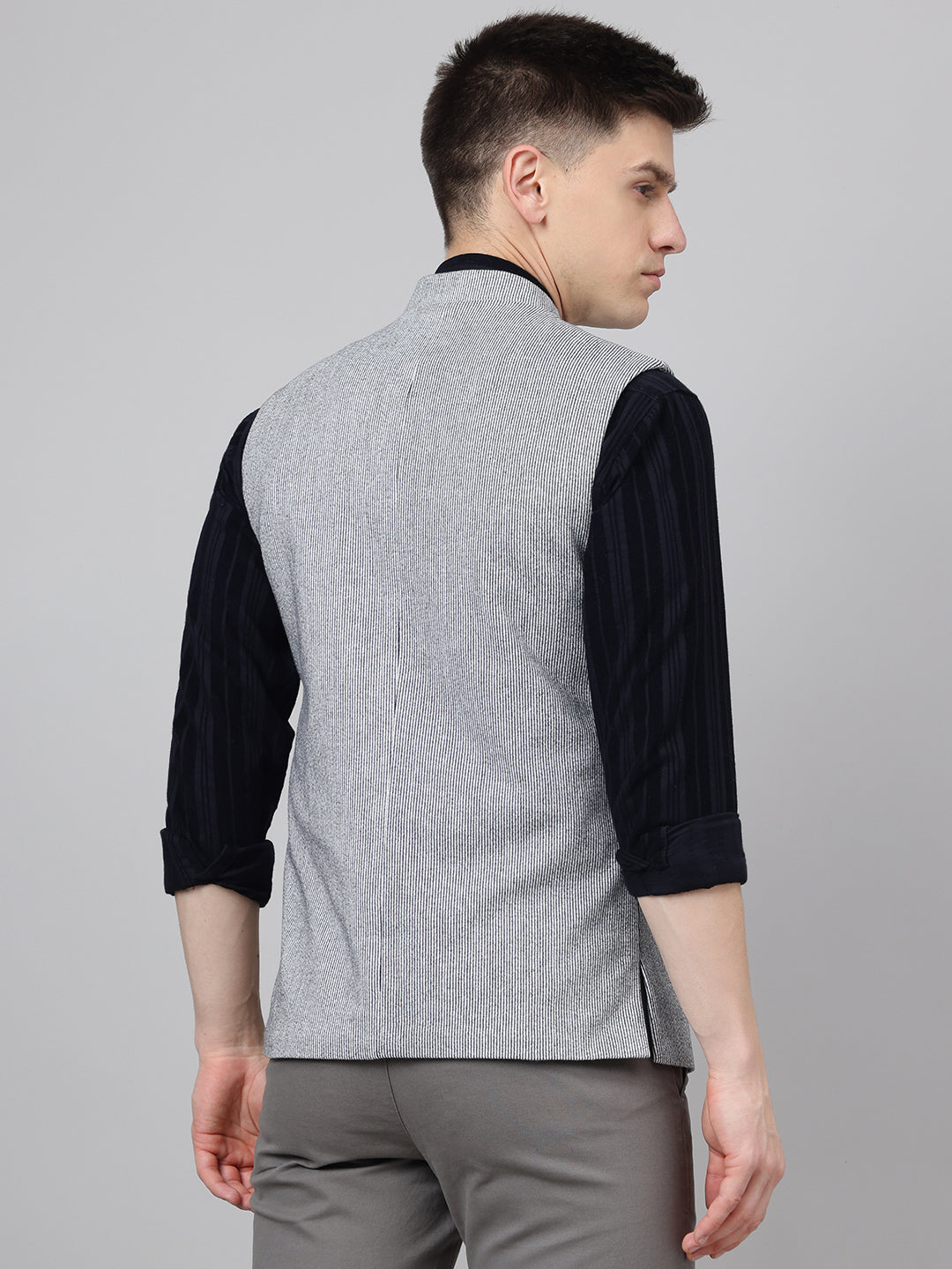 jawahar-jacket-style-dark-gray-waistcoat-for-men's-j-jkt-0037-dark-grey