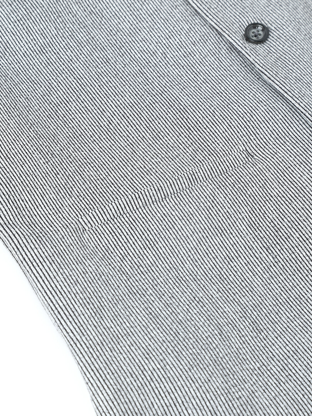 jawahar-jacket-style-dark-gray-waistcoat-for-men's-j-jkt-0037-dark-grey