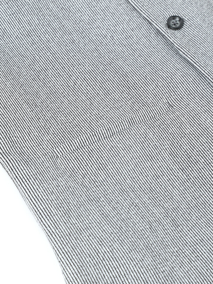 jawahar-jacket-style-dark-gray-waistcoat-for-men's-j-jkt-0037-dark-grey