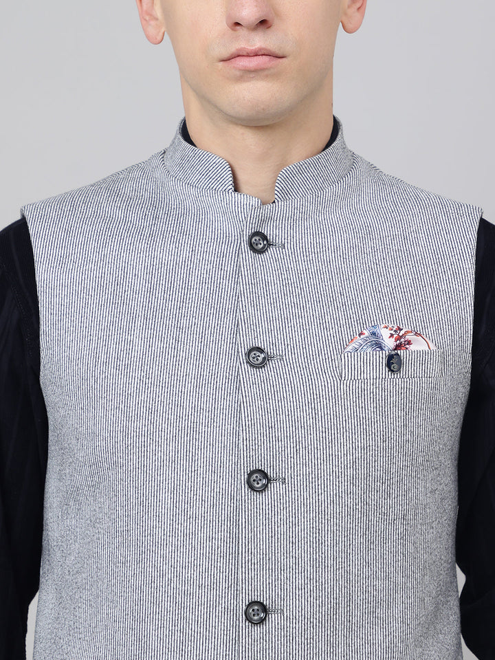 jawahar-jacket-style-dark-gray-waistcoat-for-men's-j-jkt-0037-dark-grey