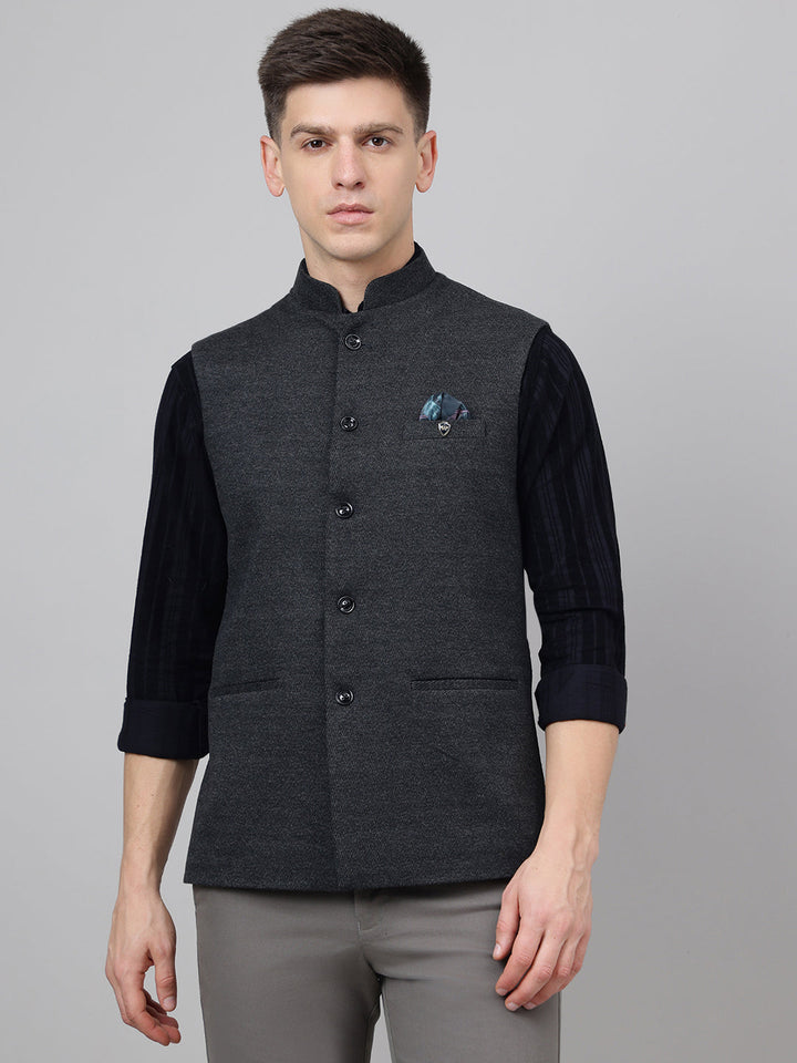 jawahar-jacket-style-dark-gray-waistcoat-for-men's-j-jkt-0038-dark-grey-36