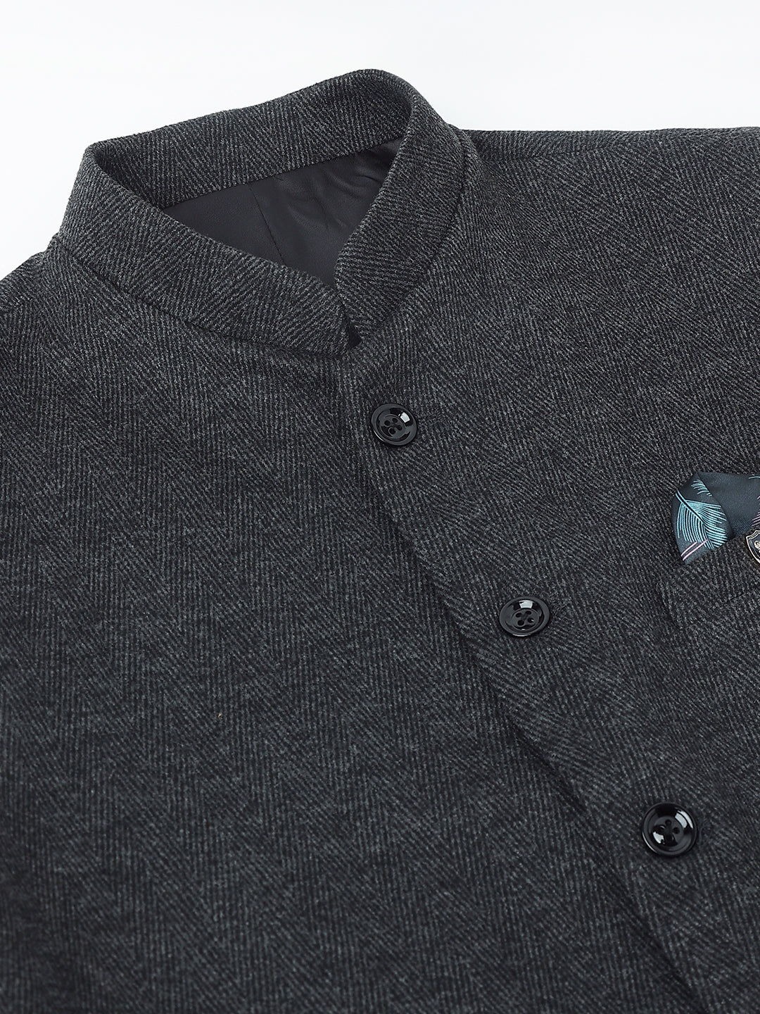 jawahar-jacket-style-dark-gray-waistcoat-for-men's-j-jkt-0038-dark-grey-36