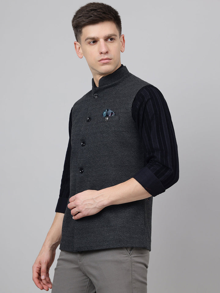 jawahar-jacket-style-dark-gray-waistcoat-for-men's-j-jkt-0038-dark-grey-36
