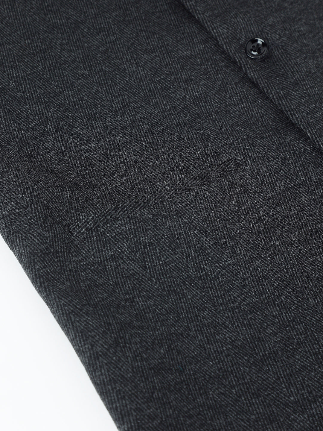 jawahar-jacket-style-dark-gray-waistcoat-for-men's-j-jkt-0037-dark-grey