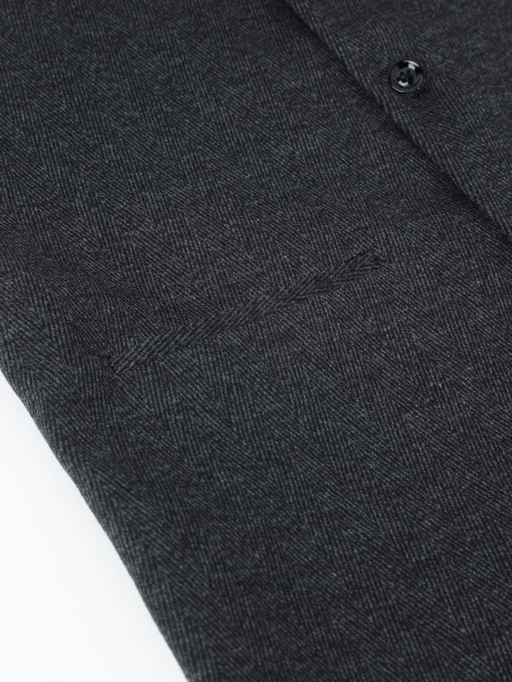 jawahar-jacket-style-dark-gray-waistcoat-for-men's-j-jkt-0037-dark-grey