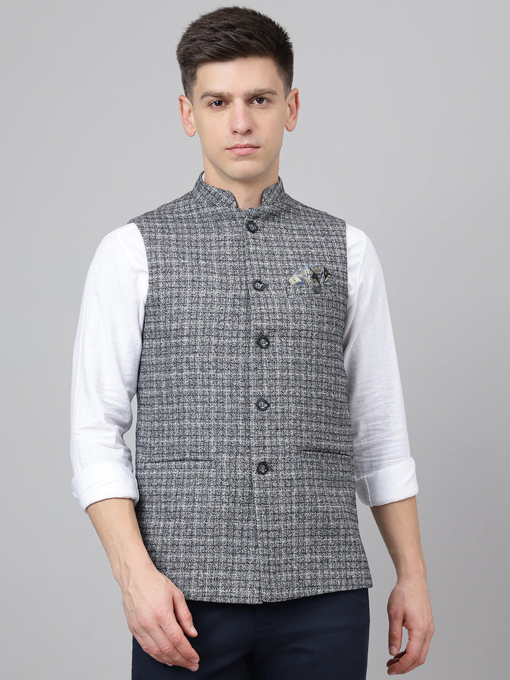 jawahar-jacket-style-gray-waistcoat-for-men's-j-jkt-0039-grey