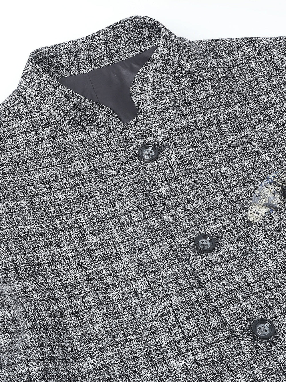 jawahar-jacket-style-gray-waistcoat-for-men's-j-jkt-0039-grey