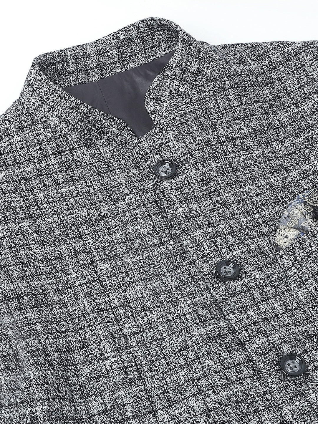 jawahar-jacket-style-gray-waistcoat-for-men's-j-jkt-0039-grey