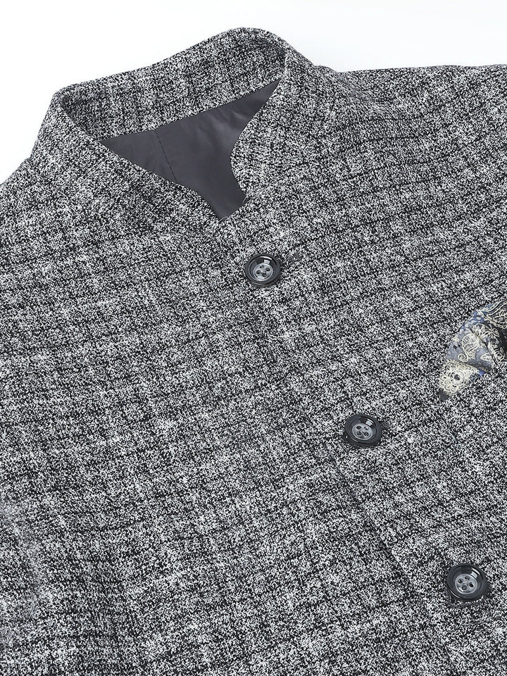 jawahar-jacket-style-gray-waistcoat-for-men's-j-jkt-0039-grey