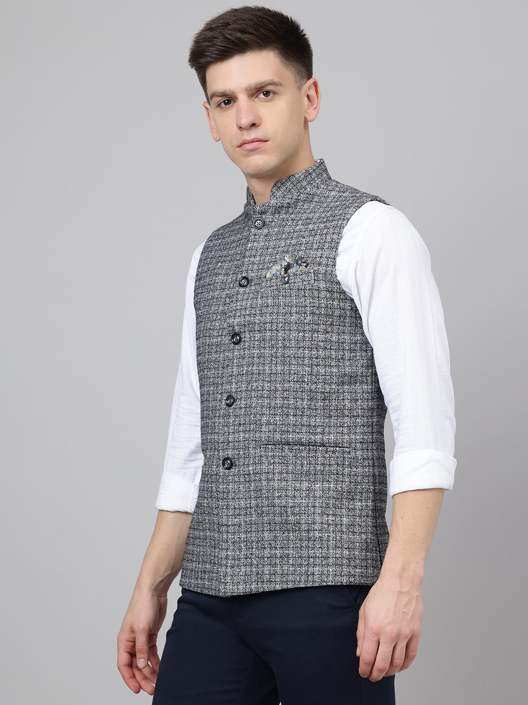 jawahar-jacket-style-gray-waistcoat-for-men's-j-jkt-0039-grey
