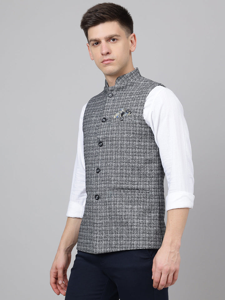 jawahar-jacket-style-gray-waistcoat-for-men's-j-jkt-0039-grey